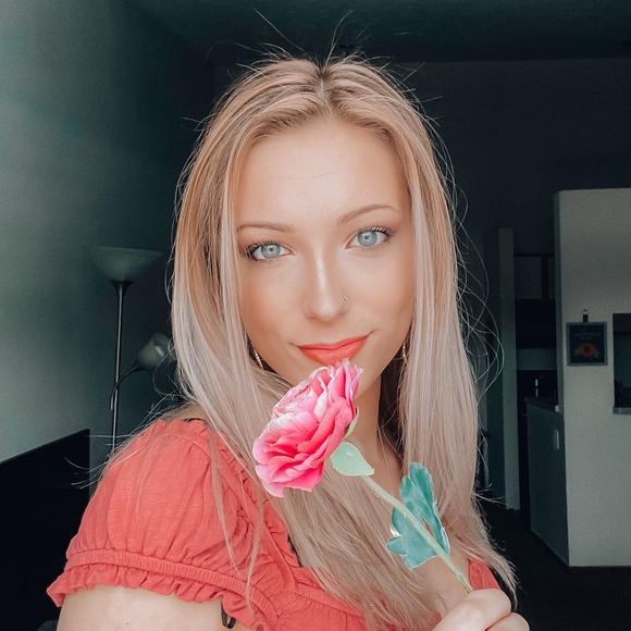 juliacyronek